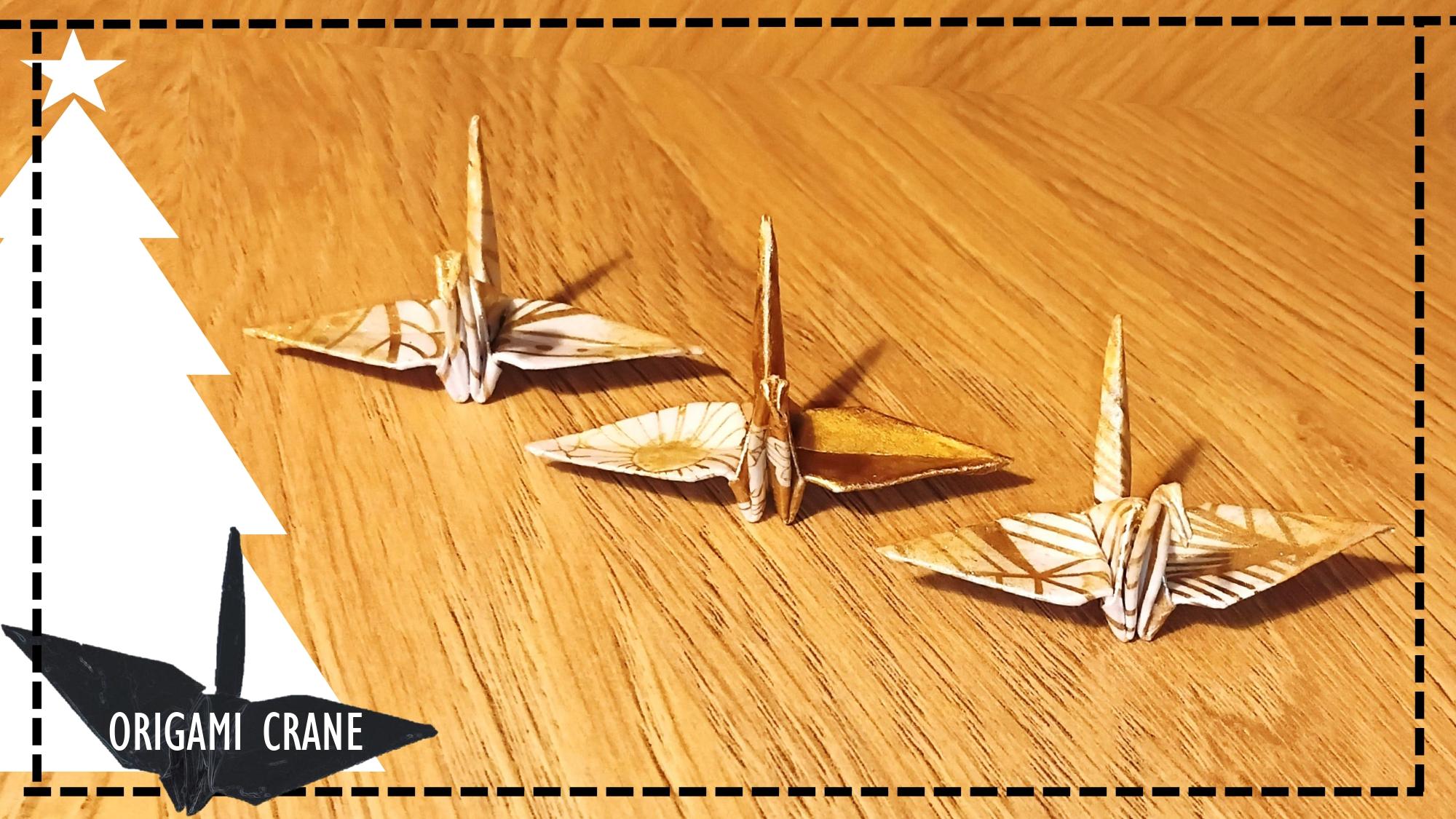 ベオグラードでの直接申し込み・寄付活動の詳細