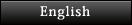 english