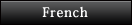 french