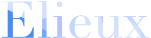 Elieux